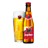 Jupiler 5.2% 25Cl